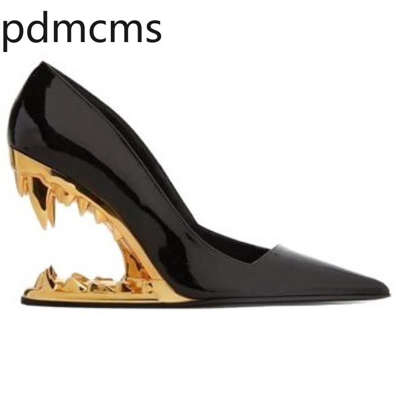 Luxury Lifestyle - Scarpe da Donna di Alta Gamma,