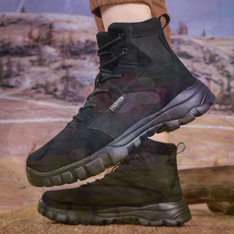 Luxury Lifestyle Brands - Senza tacco Estate Taglia 45 Scarpe