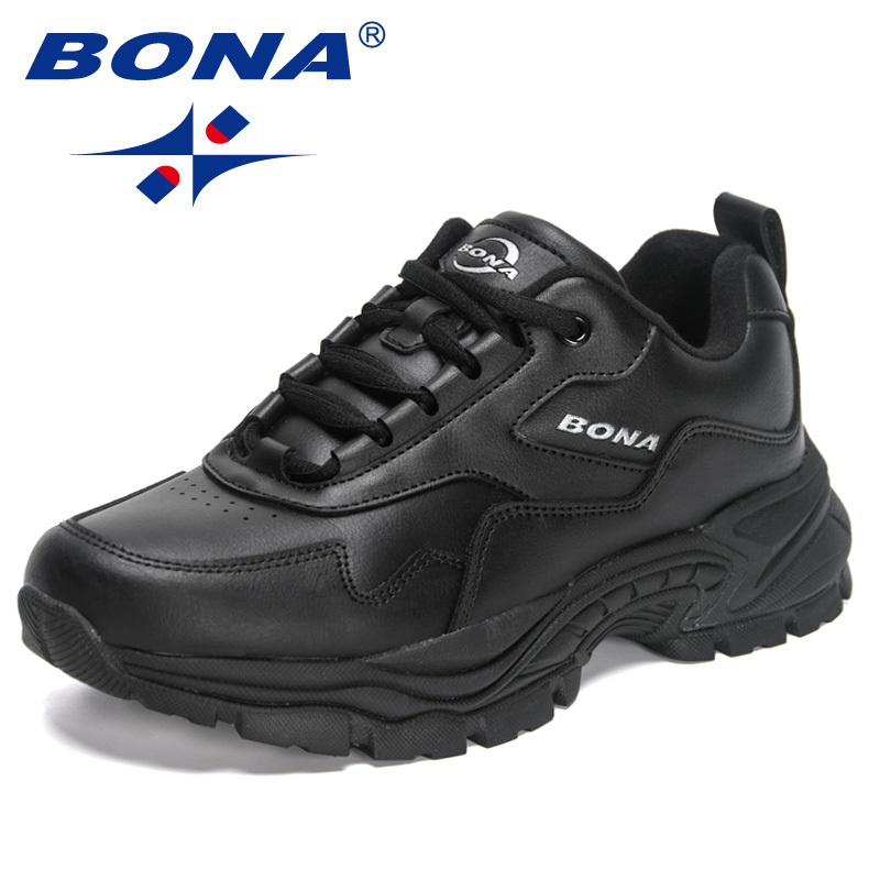 BONA nuovi designer scarpe da  - Luxury Lifestyle Brands recensione e prezzo