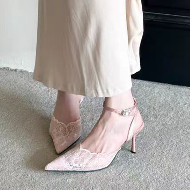 Eleganti Sandali da Donna Sexy - Luxury Lifestyle recensione e prezzo