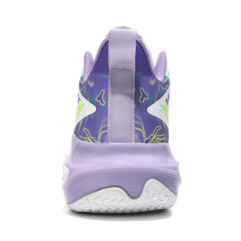 Nuove scarpe da basket per uom - Luxury Lifestyle Brands recensione e prezzo