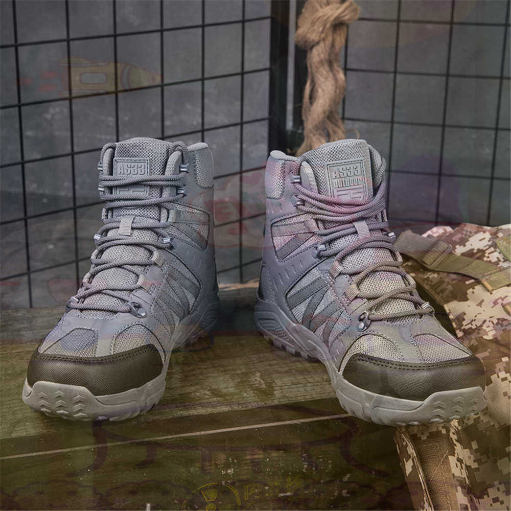 Angle Zimni Scarpe da uomo di  - Luxury Lifestyle Brands recensione e prezzo