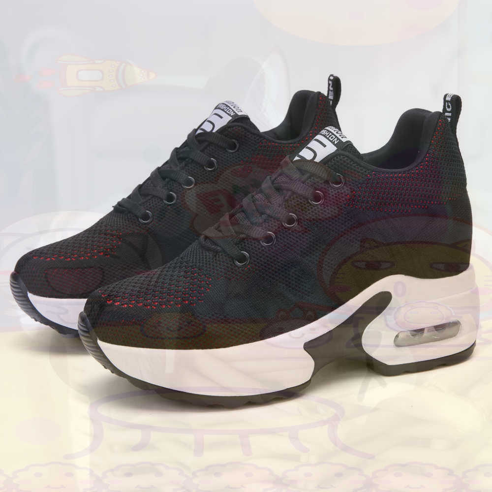 Rosso Taglia 36 Scarpe Donna T - Luxury Lifestyle Brands recensione e prezzo