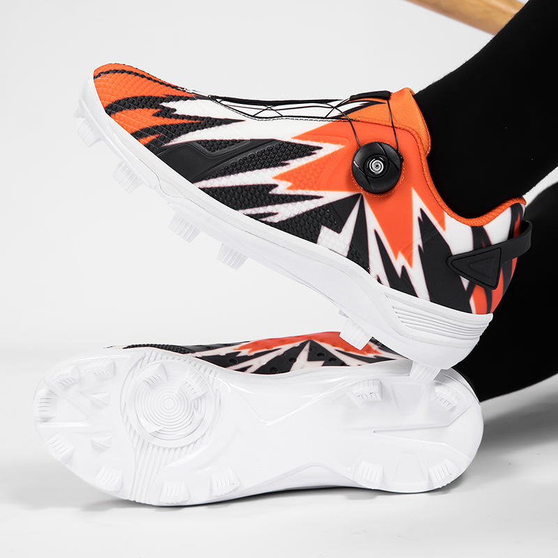 Scarpe da baseball professiona - Luxury Lifestyle Brands recensione e prezzo