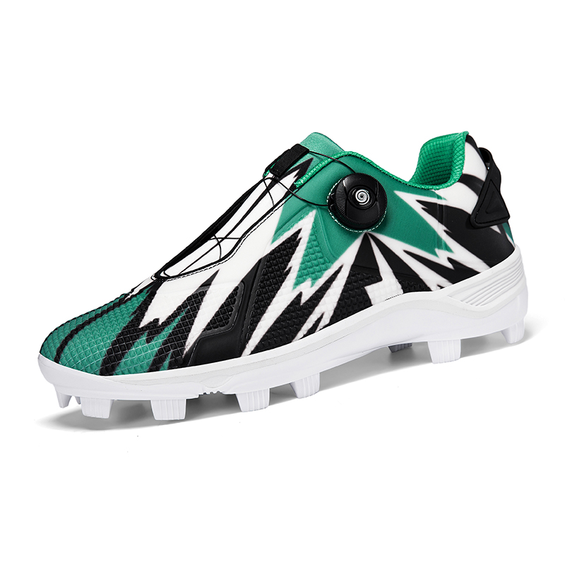 Scarpe da baseball professiona - Luxury Lifestyle Brands recensione e prezzo