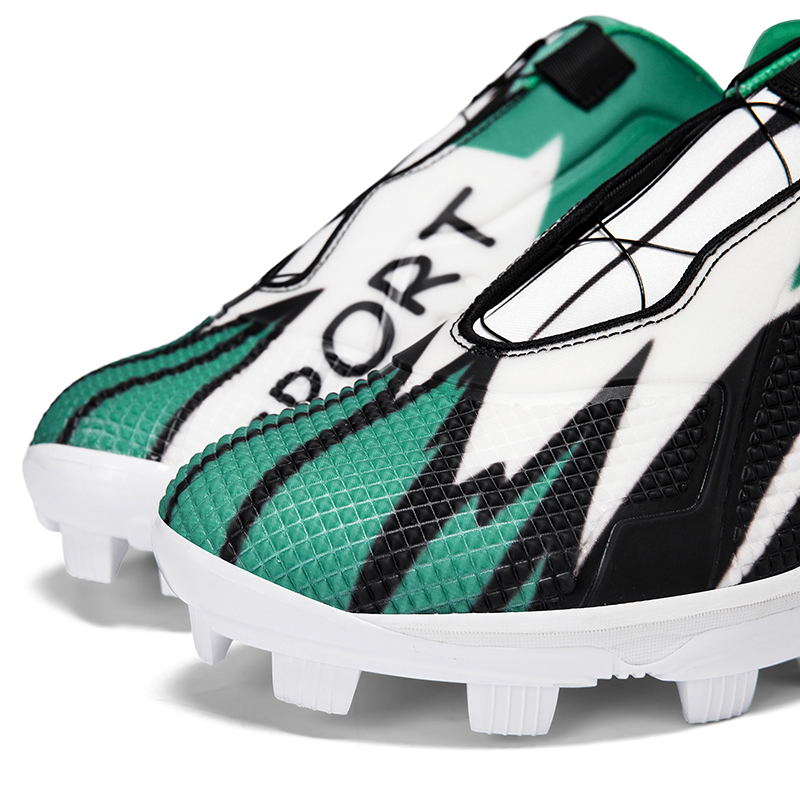 Scarpe da baseball professiona - Luxury Lifestyle Brands recensione e prezzo