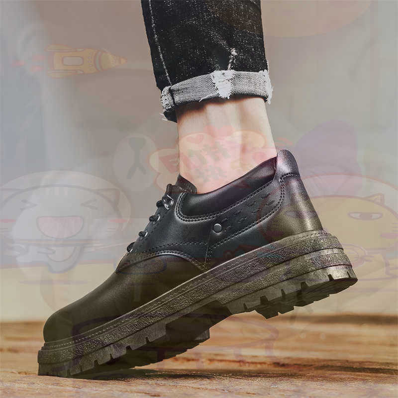 Scarpe da ginnastica alla moda - Luxury Lifestyle Brands recensione e prezzo