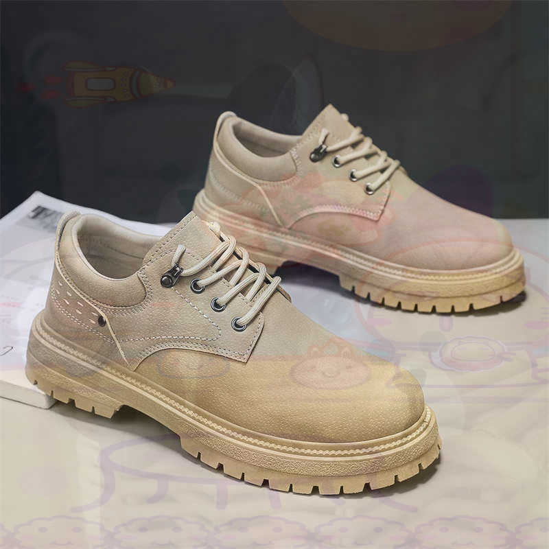 Scarpe da ginnastica alla moda - Luxury Lifestyle Brands recensione e prezzo