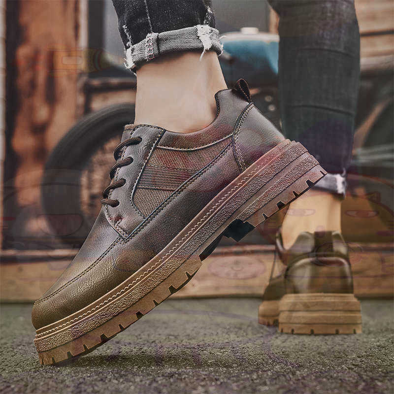 Scarpe da ginnastica alla moda - Luxury Lifestyle Brands recensione e prezzo