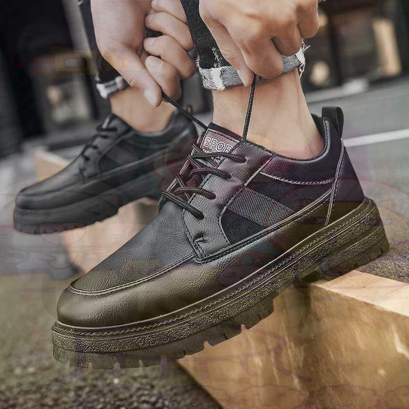 Scarpe da ginnastica alla moda - Luxury Lifestyle Brands recensione e prezzo