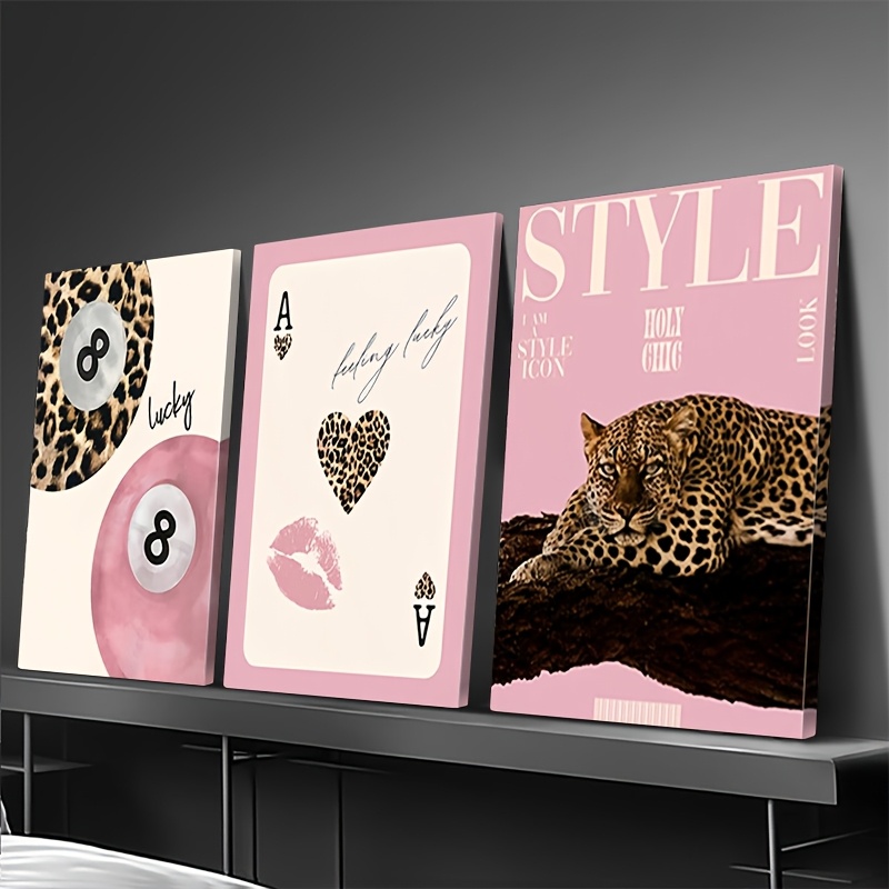 Stampa artistica da parete su  - Luxury Lifestyle recensione e prezzo