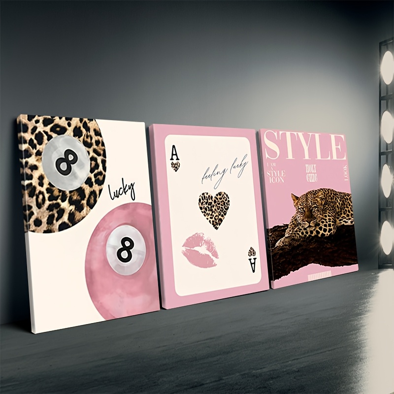 Stampa artistica da parete su  - Luxury Lifestyle recensione e prezzo
