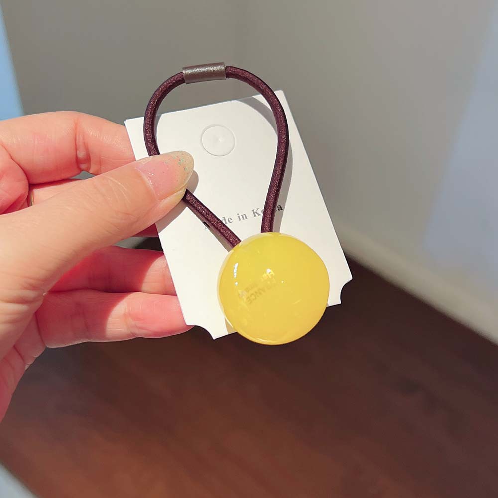 Ins popolare palla trasparente - Crystal Ball Decor recensione e prezzo