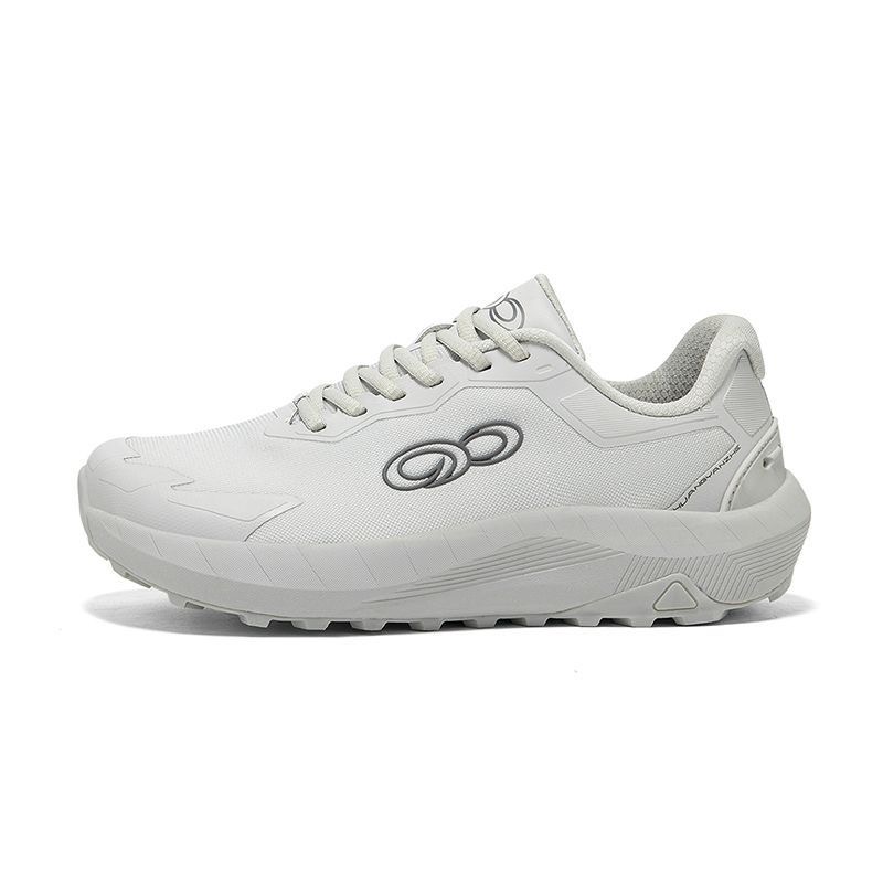 Nuove Scarpe da Trail Running  - Luxury Lifestyle Brands recensione e prezzo