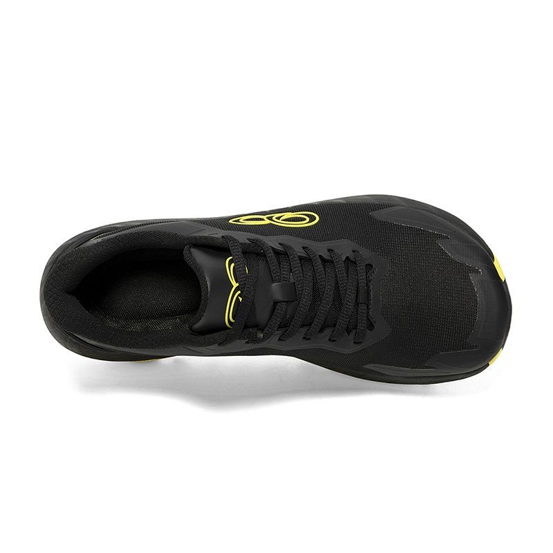 Nuove Scarpe da Trail Running  - Luxury Lifestyle Brands recensione e prezzo