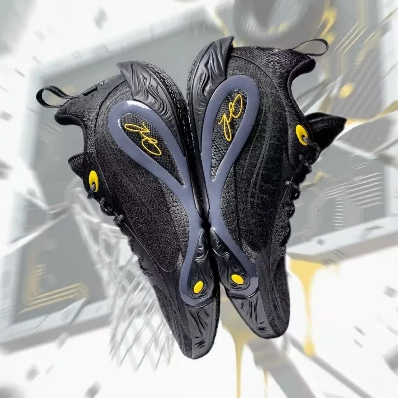 Scarpe da Basket di Lusso Unis - Luxury Lifestyle Brands recensione e prezzo