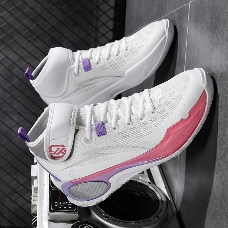 Scarpe da Basket Super Cool pe - Luxury Lifestyle Brands recensione e prezzo