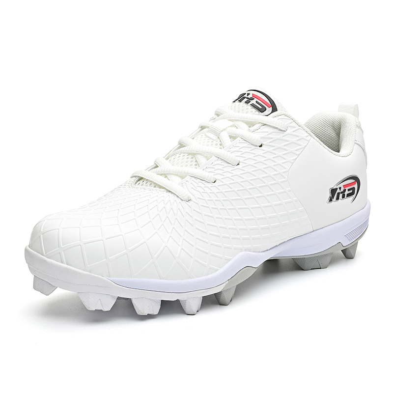 Scarpe da baseball professiona - Luxury Lifestyle Brands recensione e prezzo