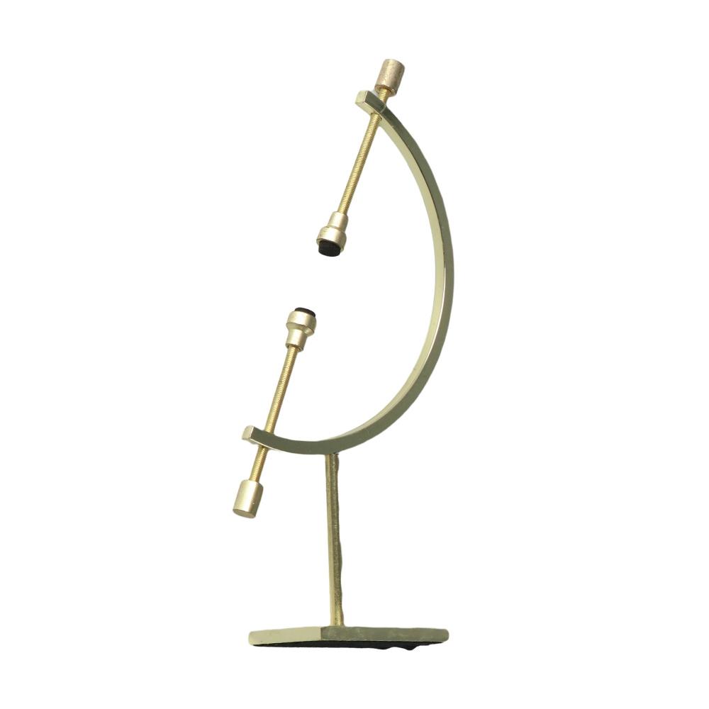 Base per Sfera di Cristallo in - Crystal Ball Decor recensione e prezzo