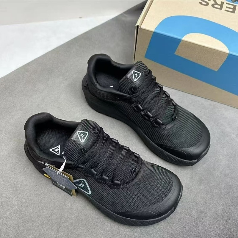 Scarpe da passeggio di lusso p - Luxury Lifestyle Brands recensione e prezzo