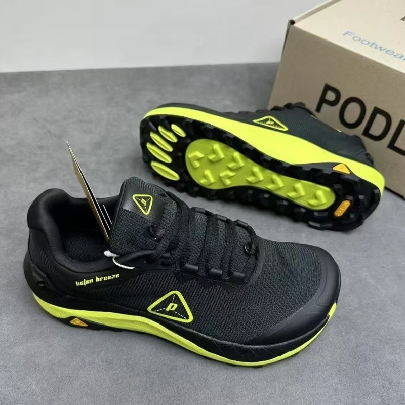 Scarpe da passeggio di lusso p - Luxury Lifestyle Brands recensione e prezzo