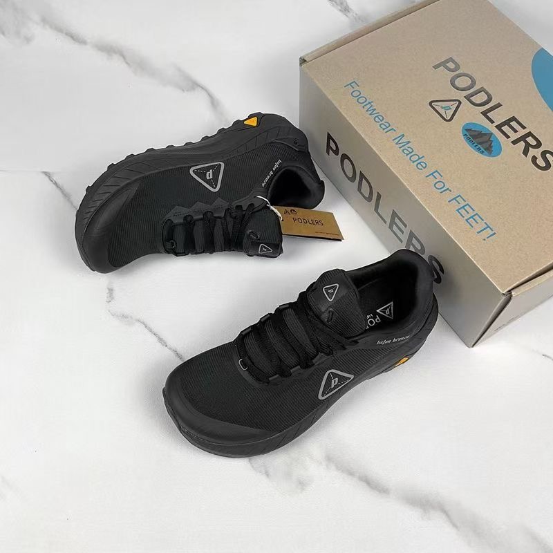 Scarpe da passeggio di lusso p - Luxury Lifestyle Brands recensione e prezzo