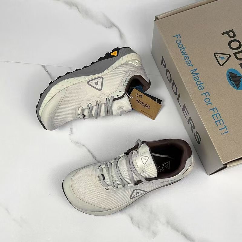 Scarpe da passeggio di lusso p - Luxury Lifestyle Brands recensione e prezzo