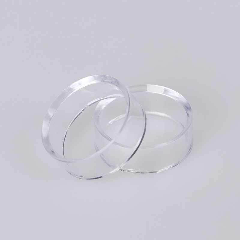 *10 pezzi di supporti per disp - Crystal Ball Decor recensione e prezzo