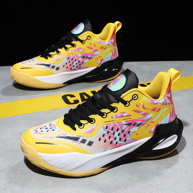 Nuove Scarpe da Basket 2026 Un - Luxury Lifestyle Brands recensione e prezzo