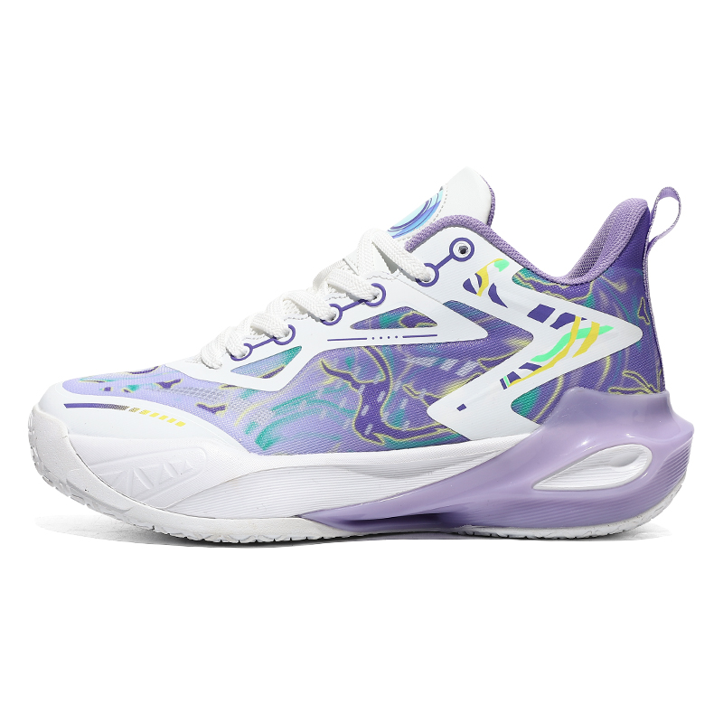 Nuove Scarpe da Basket 2026 Un - Luxury Lifestyle Brands recensione e prezzo