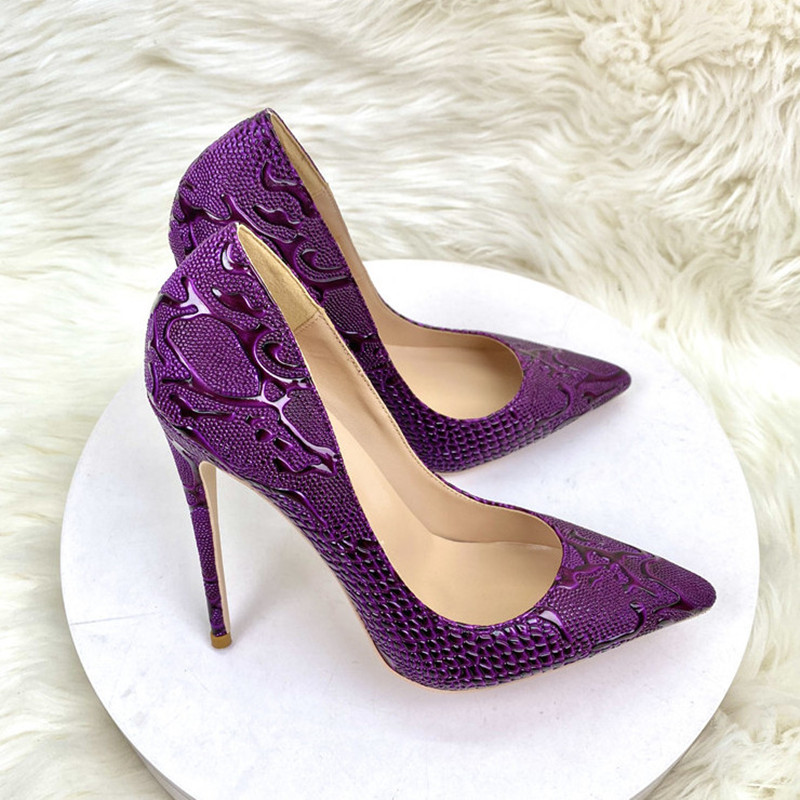 Scarpe di Lusso da Donna, Sexy - Luxury Lifestyle recensione e prezzo