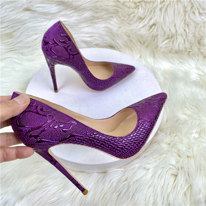 Scarpe di Lusso da Donna, Sexy - Luxury Lifestyle recensione e prezzo